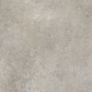 vinylová podlaha COREtec CERAtouch 50CERA0893B Etna