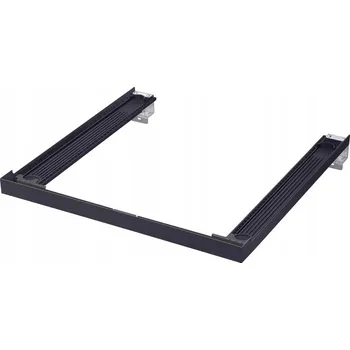 Spojka pračky se sušičkou SAMSUNG SKK-ZSD černá pro řadu BESPOKE