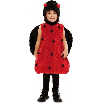 Karnevalový kostým Kostým vel. 110