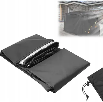 Plachta na motorové vozidlo OCHRANNÝ KRYT / PLACHTA NA INVALIDNÍ VOZÍK, MALÝ TRAKTOR, ČTYŘKOLKU