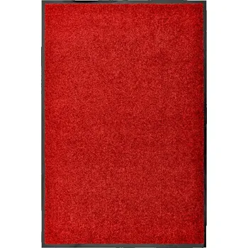 Rohožka PVC rohožka hotová 8 x 8 cm