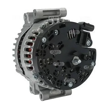 Alternátor HC-Cargo Alternátor HC 115532
