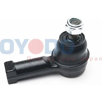 Soustava řízení Hlava příčného táhla řízení OYODO 10K0505-OYO