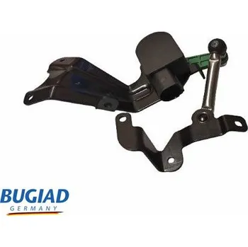 Příslušenství osvětlení automobilu Senzor, regulace sklonu světlometů BUGIAD BXS19657