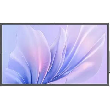 Monitor Uperfect UMax21 přenosný dotykový monitor 21,5" 120Hz IPS FullHD VESA HDMI