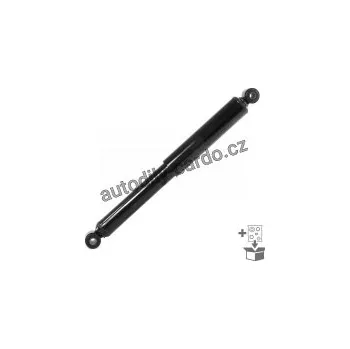 Tlumič pérování MONROE (MO D7021)