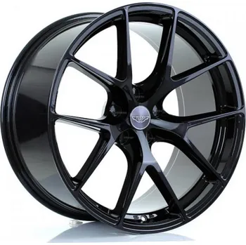 Alu kolo JUDD Alu Kola Judd T325 10.5x20 5x120.65 ET20-45 Smoke 76