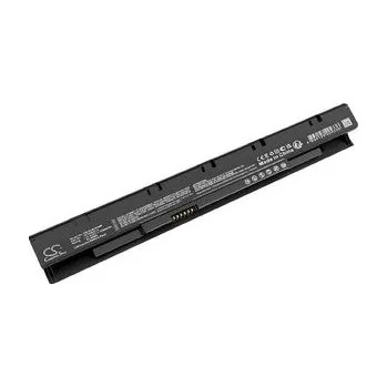 Baterie k notebooku Baterie Cameron Sino CS-CLB151NB, Li-Ion, 2200