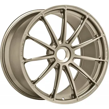 Alu kolo OZ Alu Kola Oz Ultimate Al Fg 12.5x21 15x130 ET48 White Gold 84.1