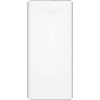 Pouzdro na mobilní telefon Fólie pro Honor Magic 6 Pro 2ks + držák WardSan