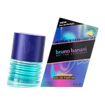 Bruno Banani Energy M EDP