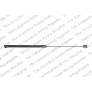 Auto-moto Pneumatická pružina, zavazadlový / nákladový prostor KILEN 468039