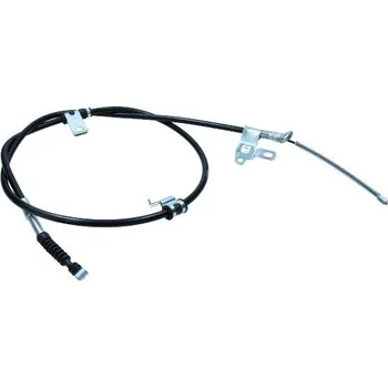 Brzdový systém Tažné lanko, parkovací brzda MAXGEAR 32-1547