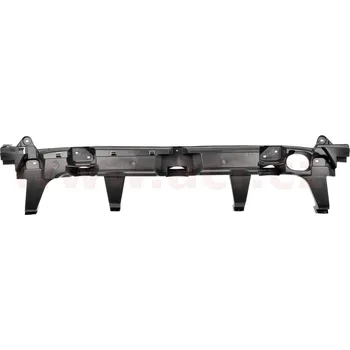 Nárazník Nosník, nárazník VAN WEZEL 1557530