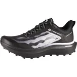 Unisex běžecká obuv ALPINE PRO CREWE velikost 43 high rise