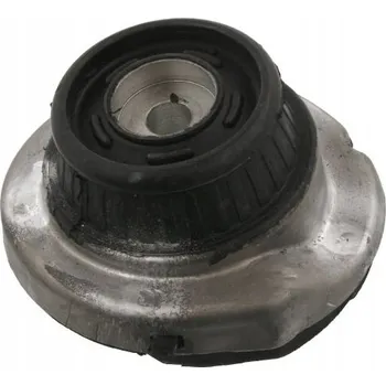 Zavěšení kol Febi Bilstein 34951 Uložení tlumiče