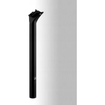 Sedlovka Pevná sedlovka Promax Sceer 27,2 mm x 350