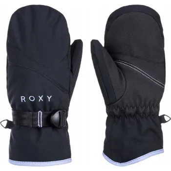 Rukavice Rukavice Roxy lyžařské rukavice dámské dětské M