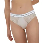 Dámské kalhotky Guess O2BE08 KBBT0 G4B8 PASTY MAUVE Velikost: M