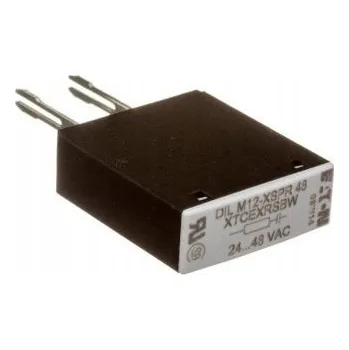 Stykač Stykač Eaton 281199