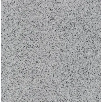 pvc podlaha PVC podlaha LENTEX PIONEER Taco S91 / 602-01, Šíře role Šíře role 4m