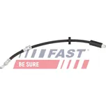 Brzdová hadice FAST FT35120