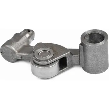 Posilovač řízení ET Engineteam VV0073 Páka ventilu, ovládání motoru