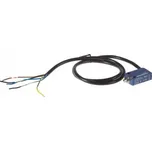 Koncový spínač Schneider Electric XCMD2110L1