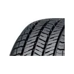 Letní pneu offroad Yokohama G91A Toyota RAV4 235/55R18 H100