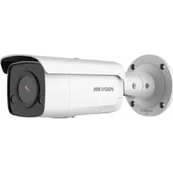 IP kamera IP kamera tubusová (bullet) Hikvision DS-2CD2T86G2-ISU/SL 8 Mpx