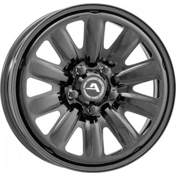 Plechové kolo ALCAR Alcar Hybridný Plechový Disk 6,5X16 5X112 ET41