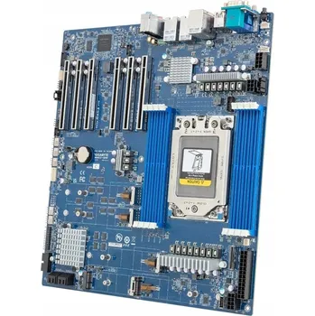 Základní deska Základní deska Gigabyte MH53-G40