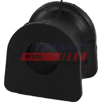 Stabilizátor nápravy FAST Ložiskové pouzdro stabilizátoru FST FT18448