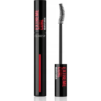 Přípravek na oči Řasenka CLARESA EXTREME ŘASENKA