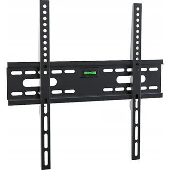 Televizní držák Držák na televizi Art 26-60" do 40 kg