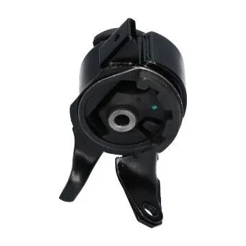 Zavěšení motoru Zavěšení motoru KAVO PARTS EEM-4568