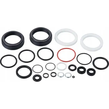 Vidlice na kolo Přední tlumič RockShox Boxxer WC Charger Damper 26, 27,5, 29 do 60 mm (pro trekingová kola)