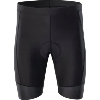 PÁNSKÉ KRAŤASY CYKLISTICKÉ KRAŤASY RADVIK KILO GTS, VELIKOST S