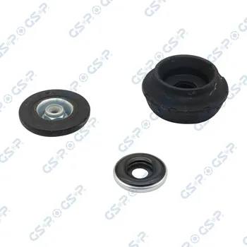 Opravná sada podvozku a pohonu kol Opravná sada, horní uložení tlumičů GSP 532251S