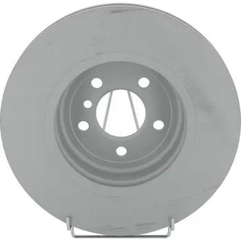 Auto-moto Brzdový kotouč FERODO DDF2047C-1