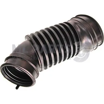 Autobaterie Originál OEM 17228RSRE01