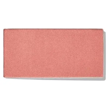 Tvářenka Lisovaná tvářenka Mary Kay ChromaFusion Shy Blush 4,8 g
