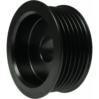 Alternátor Řemenice alternátoru AS-PL AP9008S