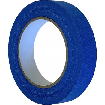 Lepicí páska Maskovací páska Tryton 30 mm x 50 m