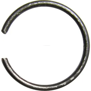 Startér Opravná sada startér AS-PL SRS5007