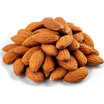 FAETON Mandle přírodní, 500 g Balení: 500g