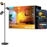Govee Tree Lamp RGBIC stojací lampa, Matter
