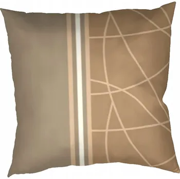 Povlak na polštářek Povlak na polštář Dadka 40 x 40 cm