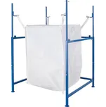 Meva Stojan na Big Bag Demont 1335 x…