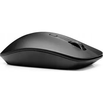 Myš Bezdrátová myš HP Bluetooth Travel Mouse, optický senzor